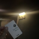 신사역 모텔 신사 라트리 호텔 가성비 가로수길 호텔 후기