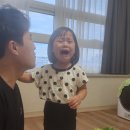아산아랑여행 네이버블로그