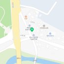 함주사우나 이미지