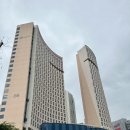 밀리토피아 송파학사 거주후기 (내부 시설, 솔직 후기)