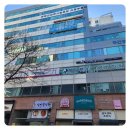 리더스의정부지사 네이버블로그