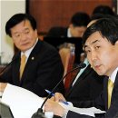 로얄의원 이미지