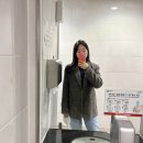 Nov.2021겨울맞이 일상
