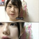 사람은 자신의 세계를 넓혀준 사람을 잊지 못한다.