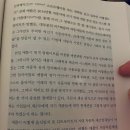 애플카모터스 이미지