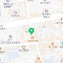 혜주상회 이미지