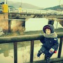 광명콘도 이미지