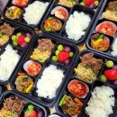 은현유치원 이미지