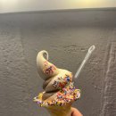 황리당 이미지