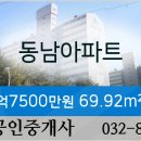 쥬니어플러스치과의원 이미지
