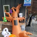 박권농장 네이버블로그