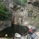 삼부연로 이미지