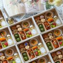 클로이키친 | [고유키친] 울산 수제도시락 주문 배달 단체 도시락맛집 울산대학교병원/울산과학대학교/클로이수 주문후기