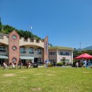 한별유치원 | 경남 창원 소재 공립 단설 유치원 창원한별유치원-아이 둘 6년 보낸 추천 후기