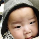 연세아름소아과 이미지