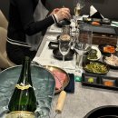 마니시스템 이미지