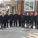 회춘경로당 이미지