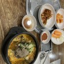 돌쇠감자탕순대국 이미지