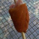 김밥일번지 (김해삼계점) 이미지