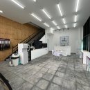 타이어테크 이미지