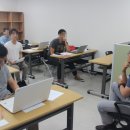 우주스쿨 주식회사 이미지