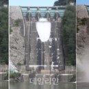 소양강호텔 이미지