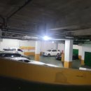 별궁모텔 이미지