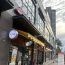 치킨신드롬가야벽산점 | 청주 봉명동 술집 추천 치킨신드롬 청주봉명점 핫스폐셜