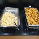 짬뽕차이나 이미지