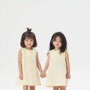 KB국민은행 이미지