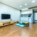 자담하우스 이미지