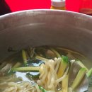닭한마리칼국수 이미지