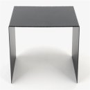 친한친구 이미지