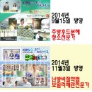 클린여관 이미지