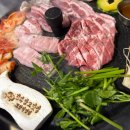 고깃집진가 이미지