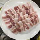 은예문왕소금구이 이미지