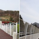 추풍령(부산) 이미지