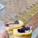 석우초등학교 | 굼빵 동탄 빵 맛집 건강 천연발효종