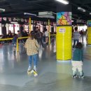 봉 게임장 이미지