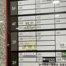 늘봄세탁소 | 세종 옷수선 추천, 늘봄!