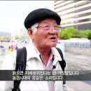 우리시대학원 이미지