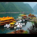 화랑성 - 서구 가수원중로 1 | 화랑성