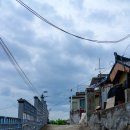 밤적골길 이미지