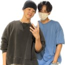 오도아 이미지