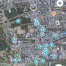(주)자카본 | [여행] 오사카여행 2일차 오사카 근교 다채로운 매력의 도시 교토 투어 (와쿠와쿠 버스 투어)