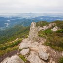 용현 관광안내소 이미지