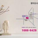 비봉 이미지