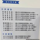 소규모체육시설 | 【대만 교육】 타이베이 어린이 체육학원 러통체조연맹(Happy Union) 체험 후기 + 정규 수업 가격