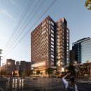 강서산업㈜ 이미지