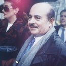 사우디의 무기재벌(武器財閥) 카쇼기(Adnan Khashoggi) 이미지
